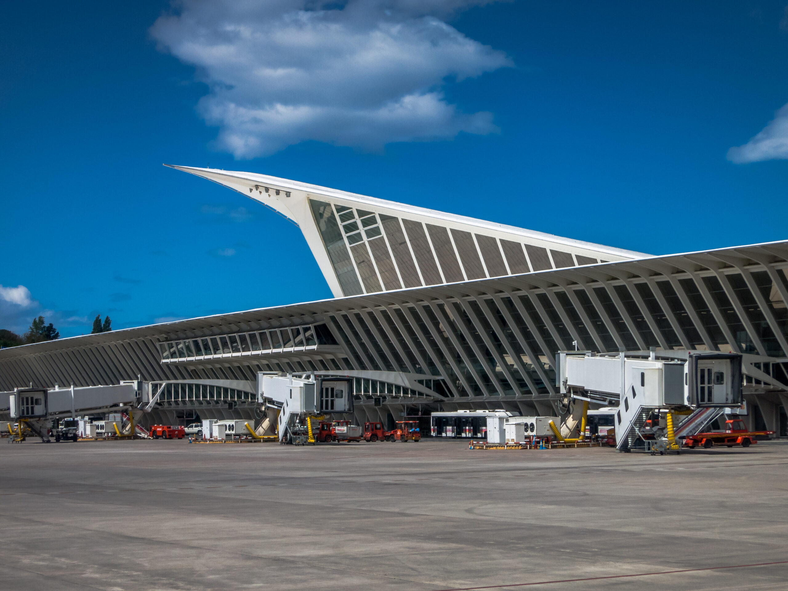 1. aeropuerto loiu