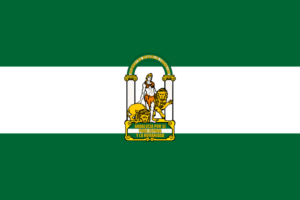 Andalucía