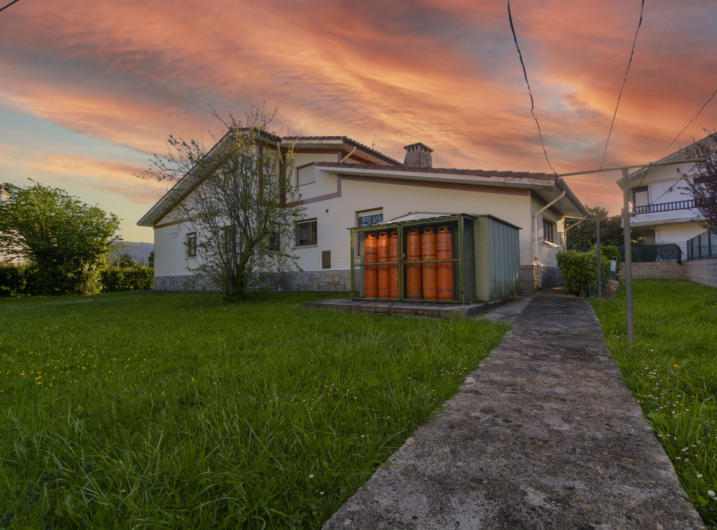 _DSC2234 copia