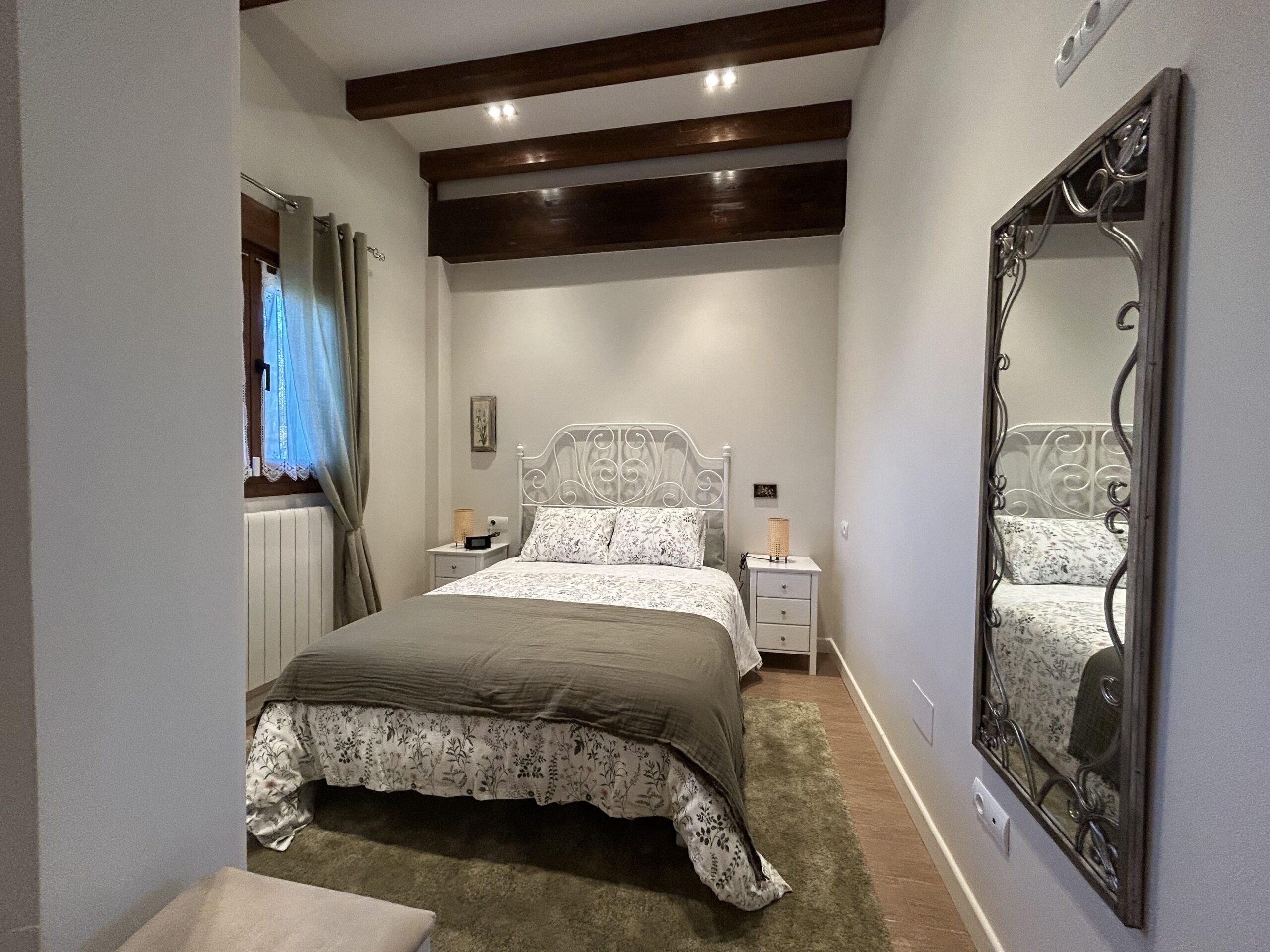 HABITACION 3